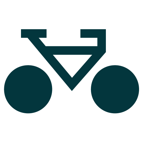 Test CPM Help Center home page